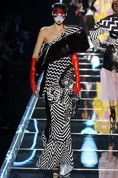 Look 41